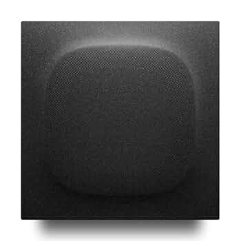 iwasemi 吸音 ウォールパネル×10個セット 吸音材 日本製 SQ-α Amazon.co.jp: PDW1030 iwasemi 吸音 ウォールパネル アクセント